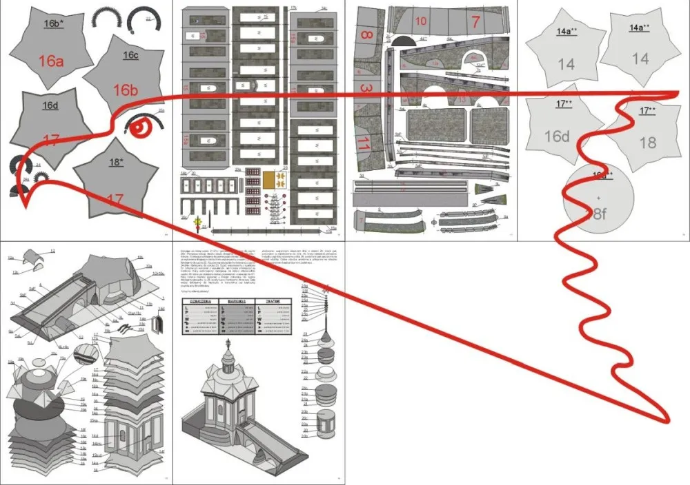 Kaplnka Panny Márie Snežnej na hore Hviezda